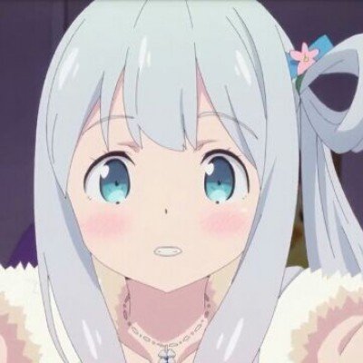 教育局回应学生乱丢垃圾被大屏批评