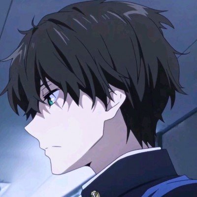 网警通报盲人女孩被撞事件：系摆拍
