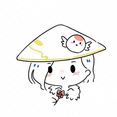 今天是送穷迎财日