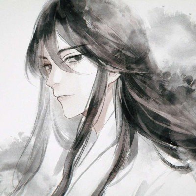 张萌冰湖重生直播哭了