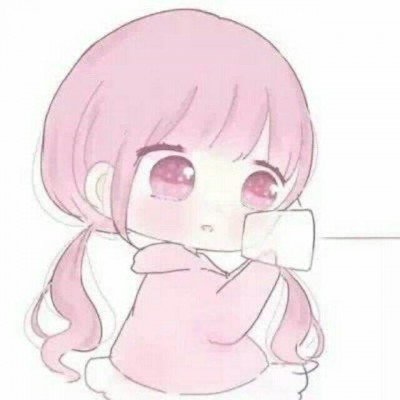 李小冉哽咽回应《乘风》一公得第一