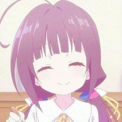 尹锡悦涉妨碍逮捕等案宣判 获刑7年