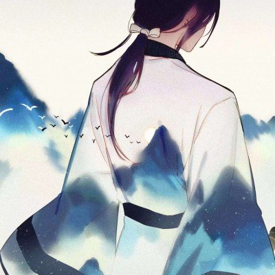 京东宠物节请客全国毛孩子